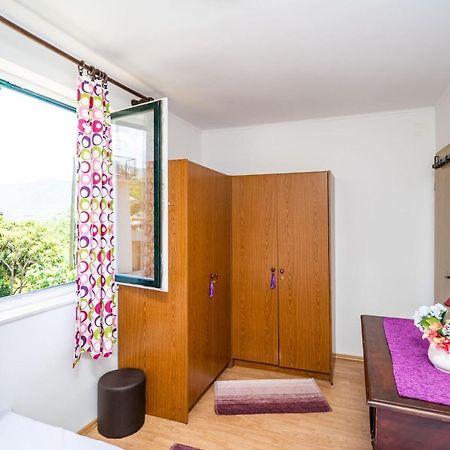 Apartment Laurel Leaf Lovorno 외부 사진