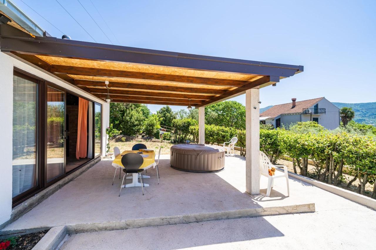 Apartment Laurel Leaf Lovorno 외부 사진