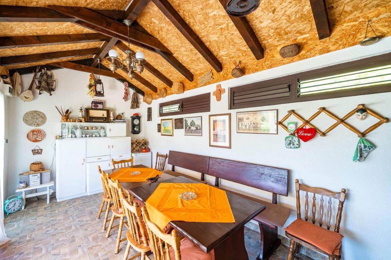 Apartment Laurel Leaf Lovorno 외부 사진