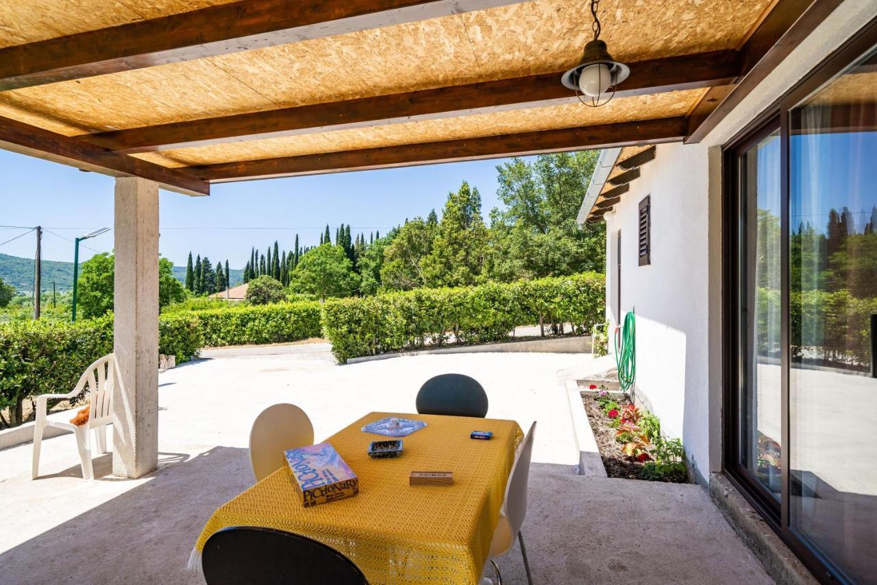 Apartment Laurel Leaf Lovorno 외부 사진