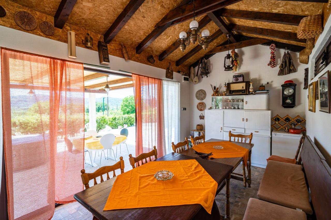 Apartment Laurel Leaf Lovorno 외부 사진
