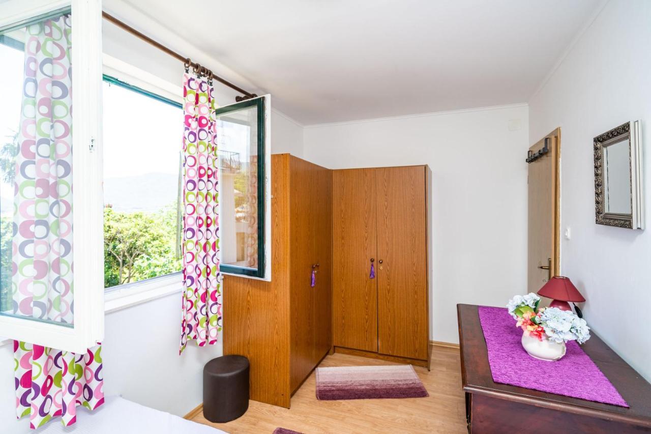 Apartment Laurel Leaf Lovorno 외부 사진