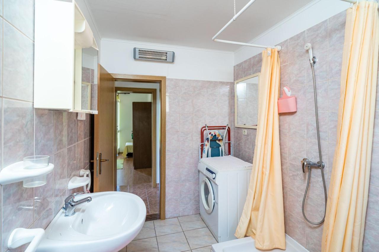Apartment Laurel Leaf Lovorno 외부 사진