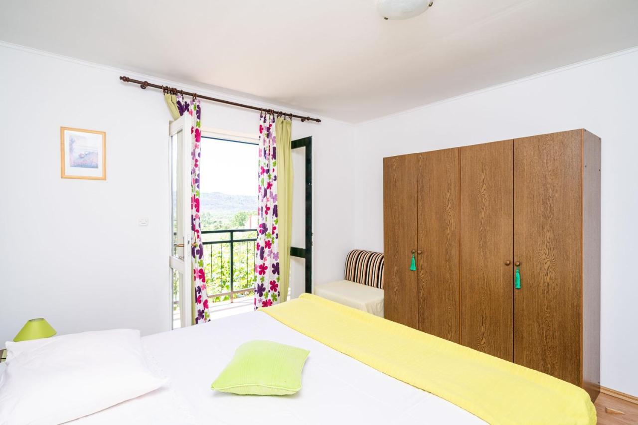 Apartment Laurel Leaf Lovorno 외부 사진