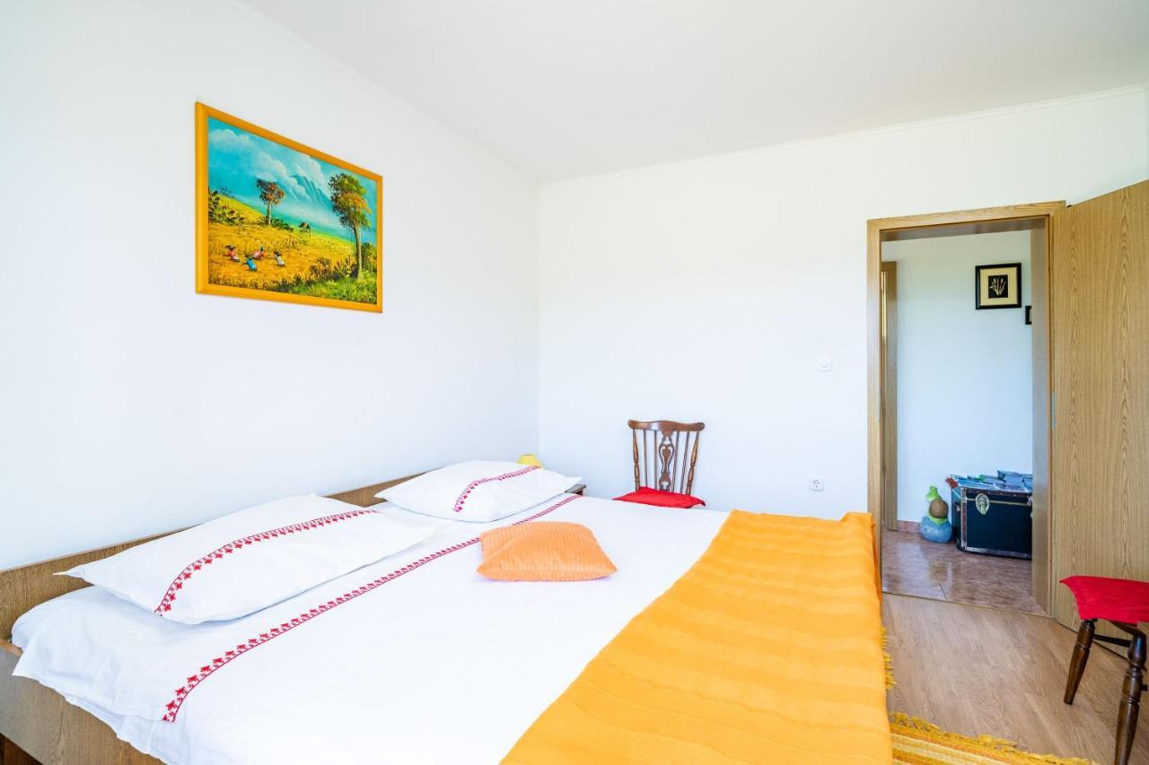 Apartment Laurel Leaf Lovorno 외부 사진