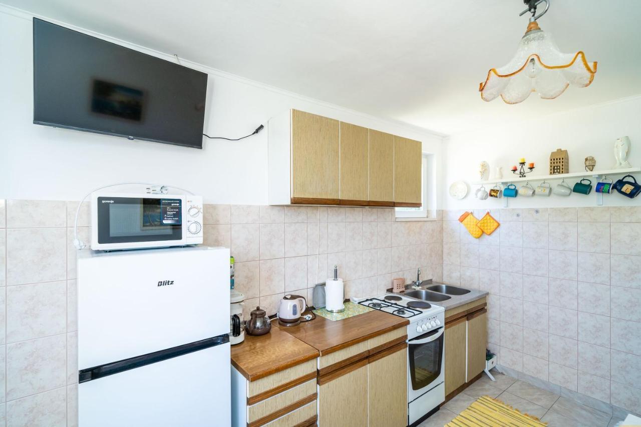 Apartment Laurel Leaf Lovorno 외부 사진