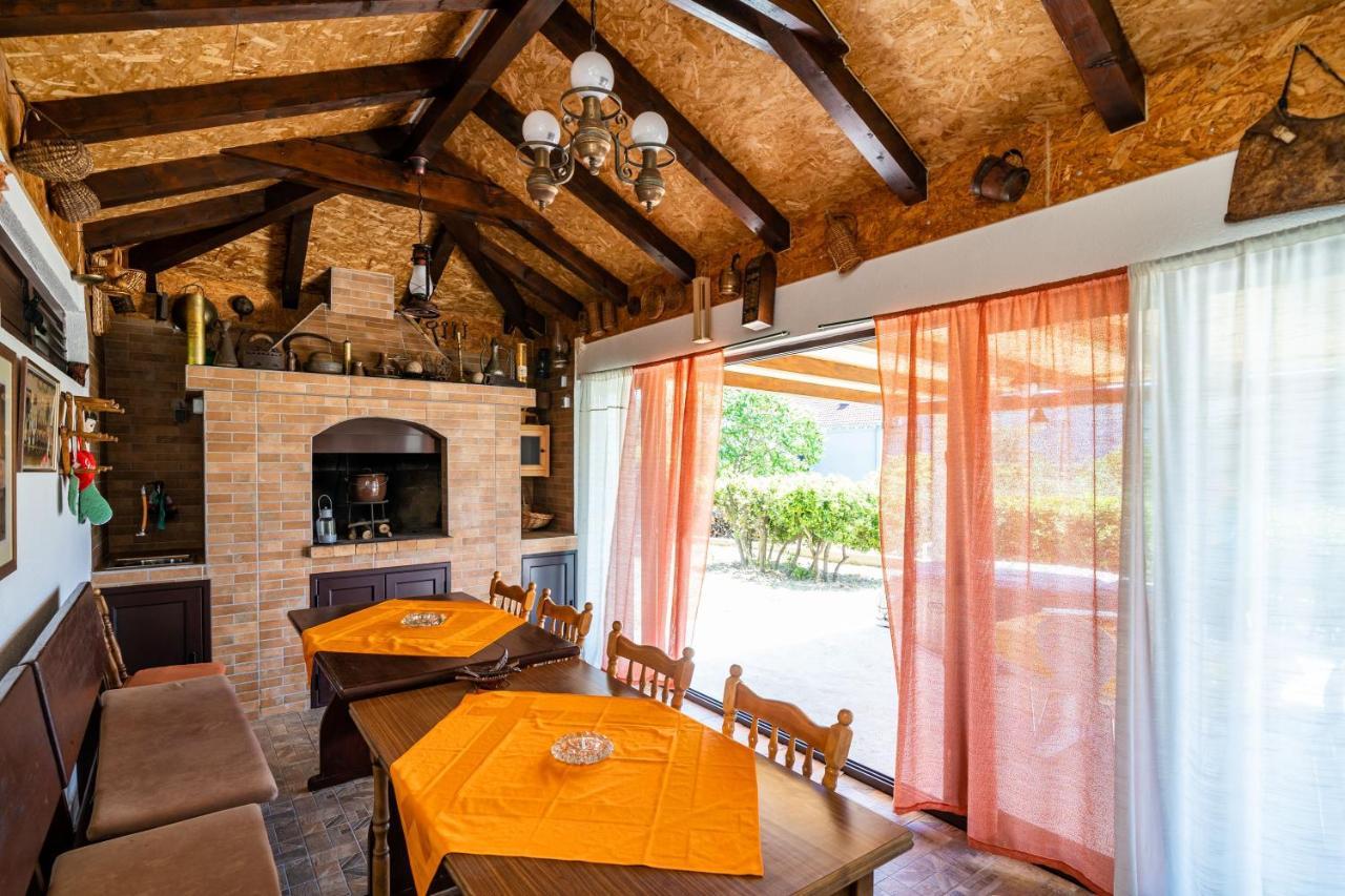 Apartment Laurel Leaf Lovorno 외부 사진