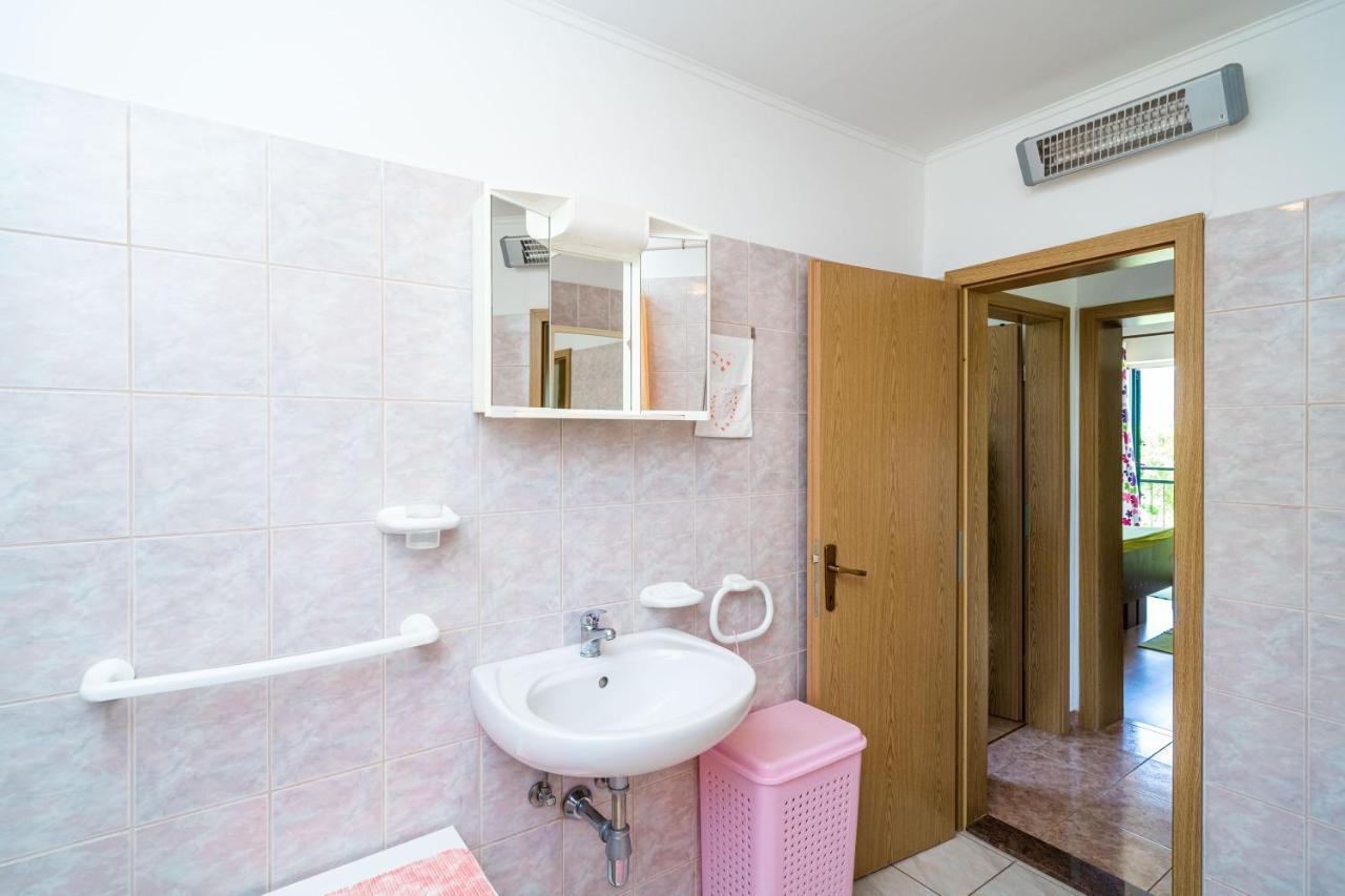 Apartment Laurel Leaf Lovorno 외부 사진