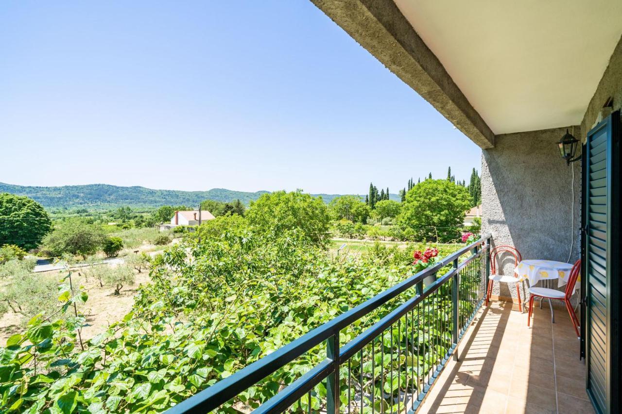 Apartment Laurel Leaf Lovorno 외부 사진