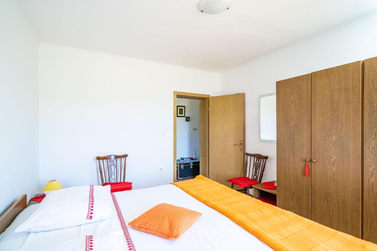 Apartment Laurel Leaf Lovorno 외부 사진