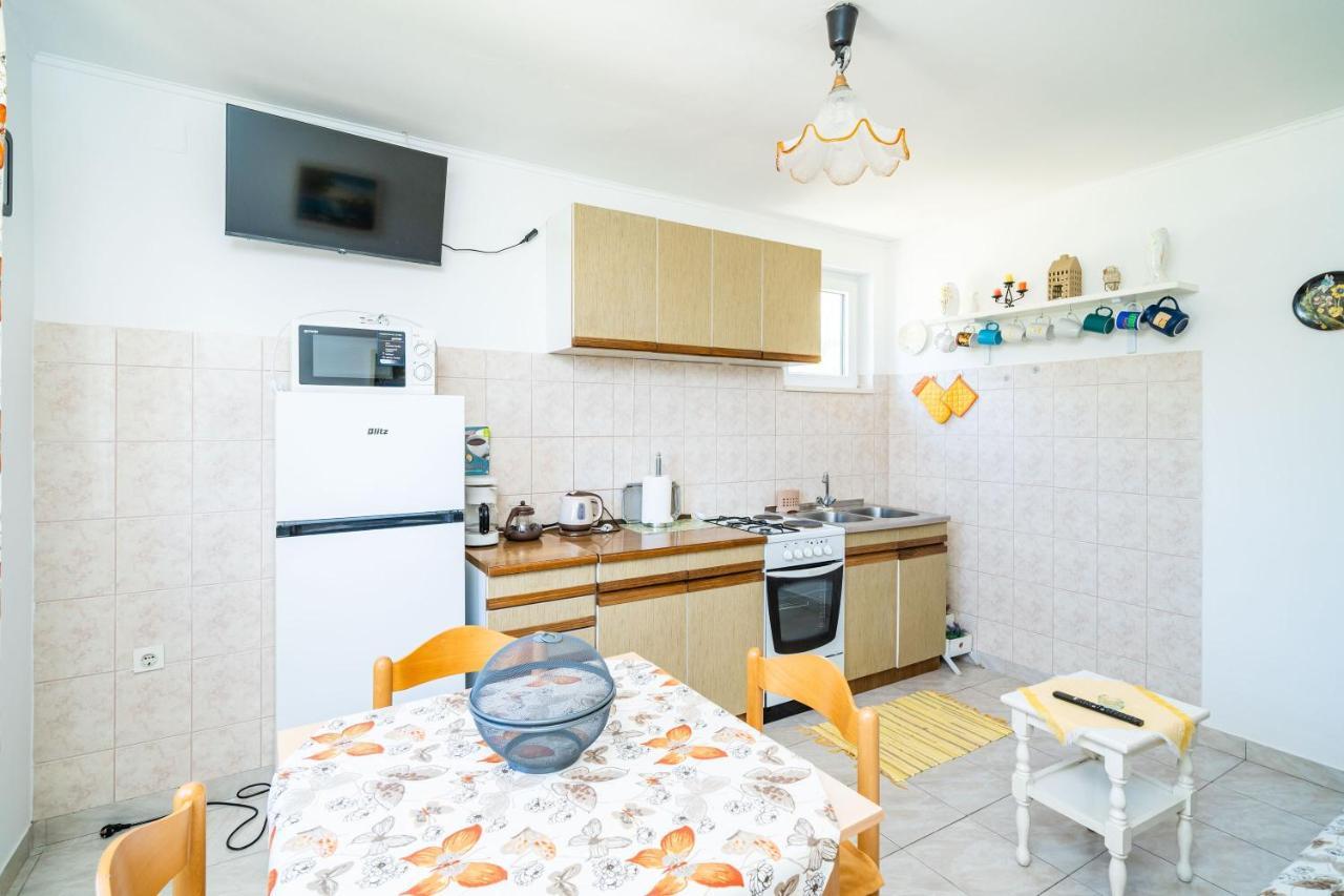 Apartment Laurel Leaf Lovorno 외부 사진