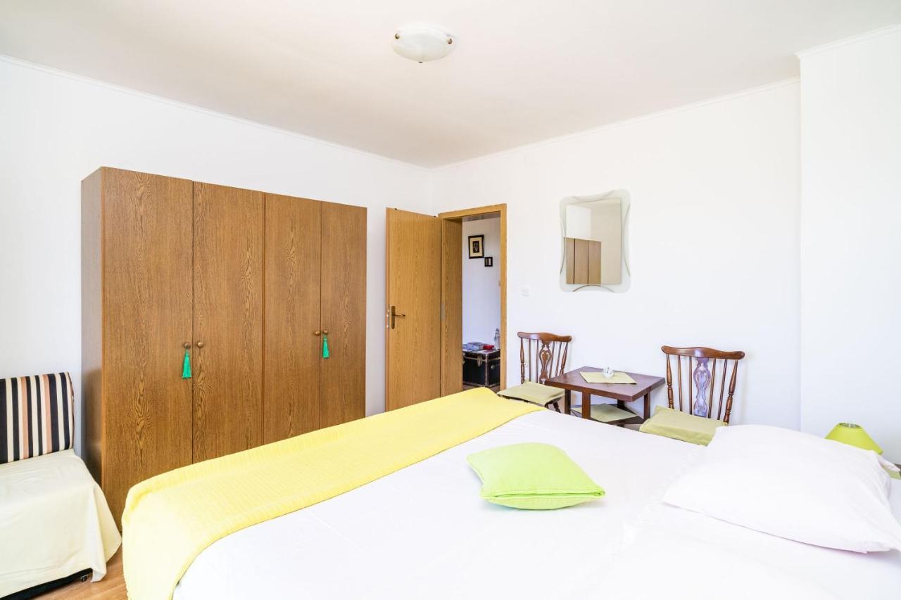Apartment Laurel Leaf Lovorno 외부 사진