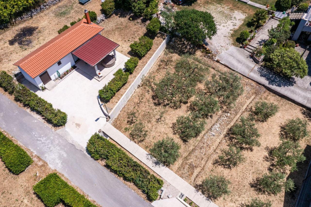 Apartment Laurel Leaf Lovorno 외부 사진