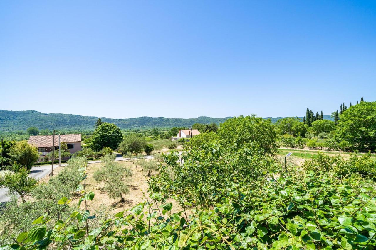 Apartment Laurel Leaf Lovorno 외부 사진