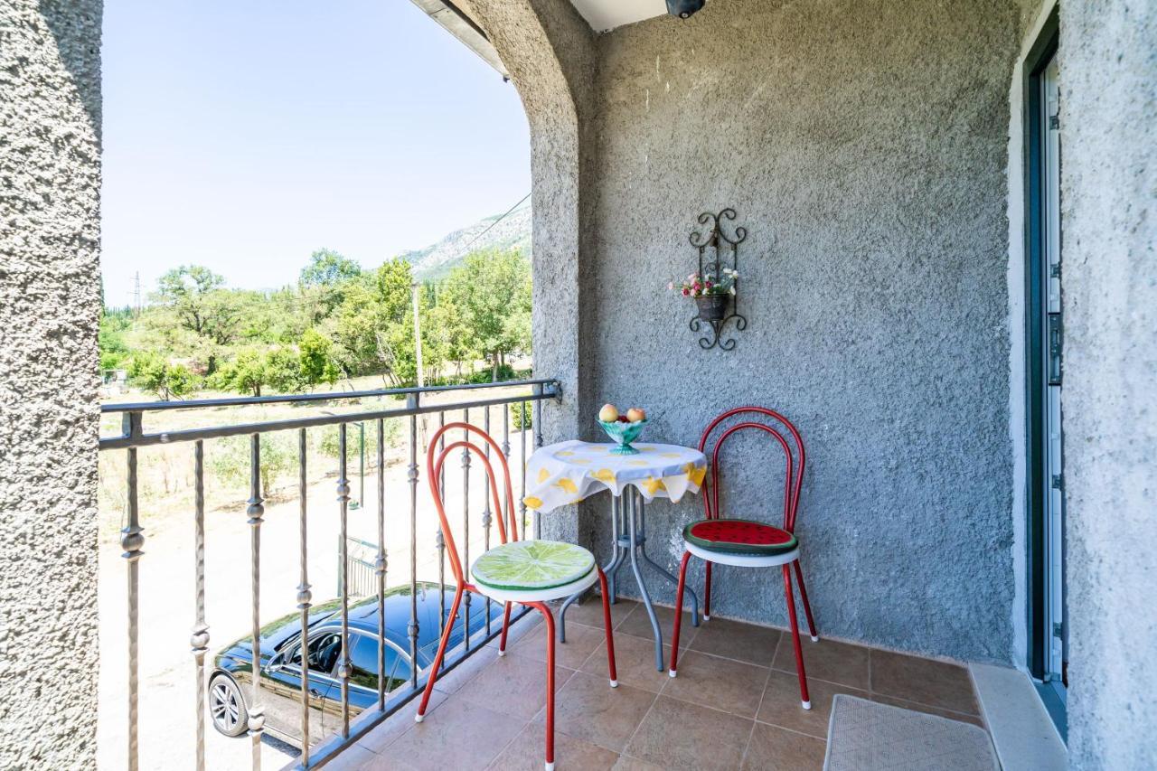 Apartment Laurel Leaf Lovorno 외부 사진