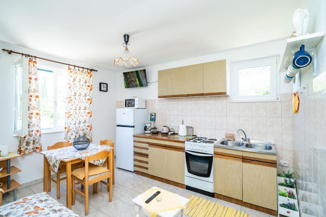 Apartment Laurel Leaf Lovorno 외부 사진