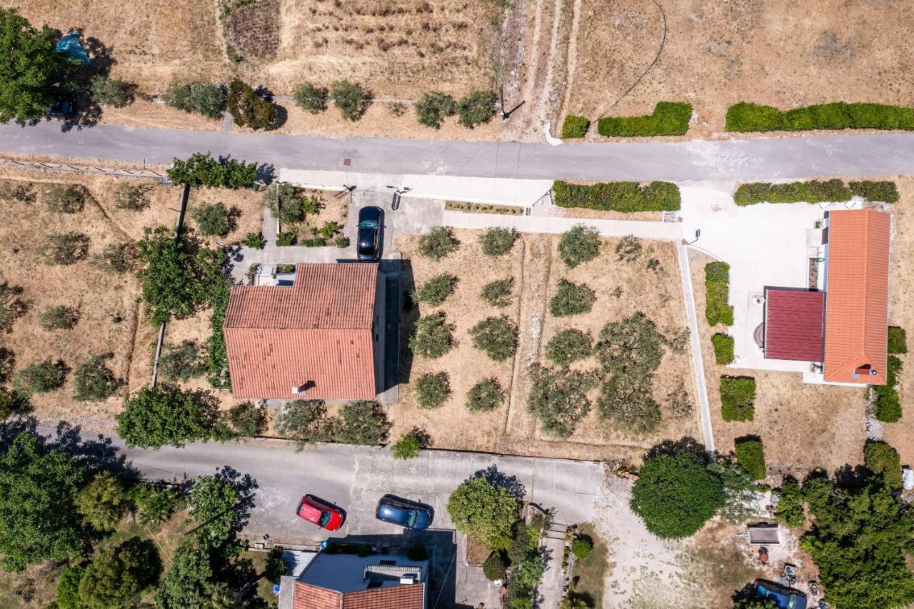 Apartment Laurel Leaf Lovorno 외부 사진