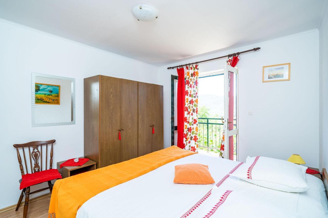 Apartment Laurel Leaf Lovorno 외부 사진