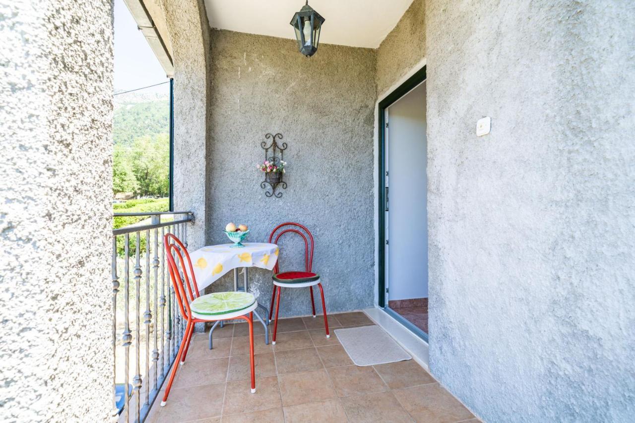 Apartment Laurel Leaf Lovorno 외부 사진