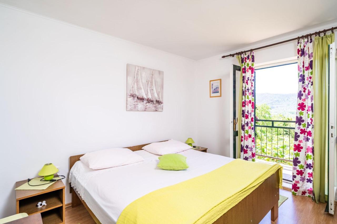 Apartment Laurel Leaf Lovorno 외부 사진