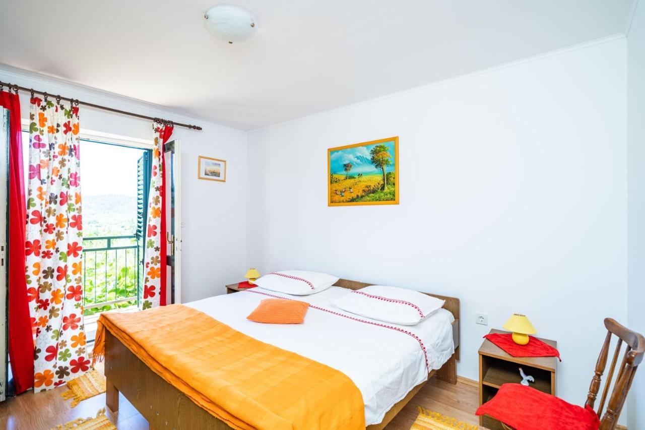 Apartment Laurel Leaf Lovorno 외부 사진