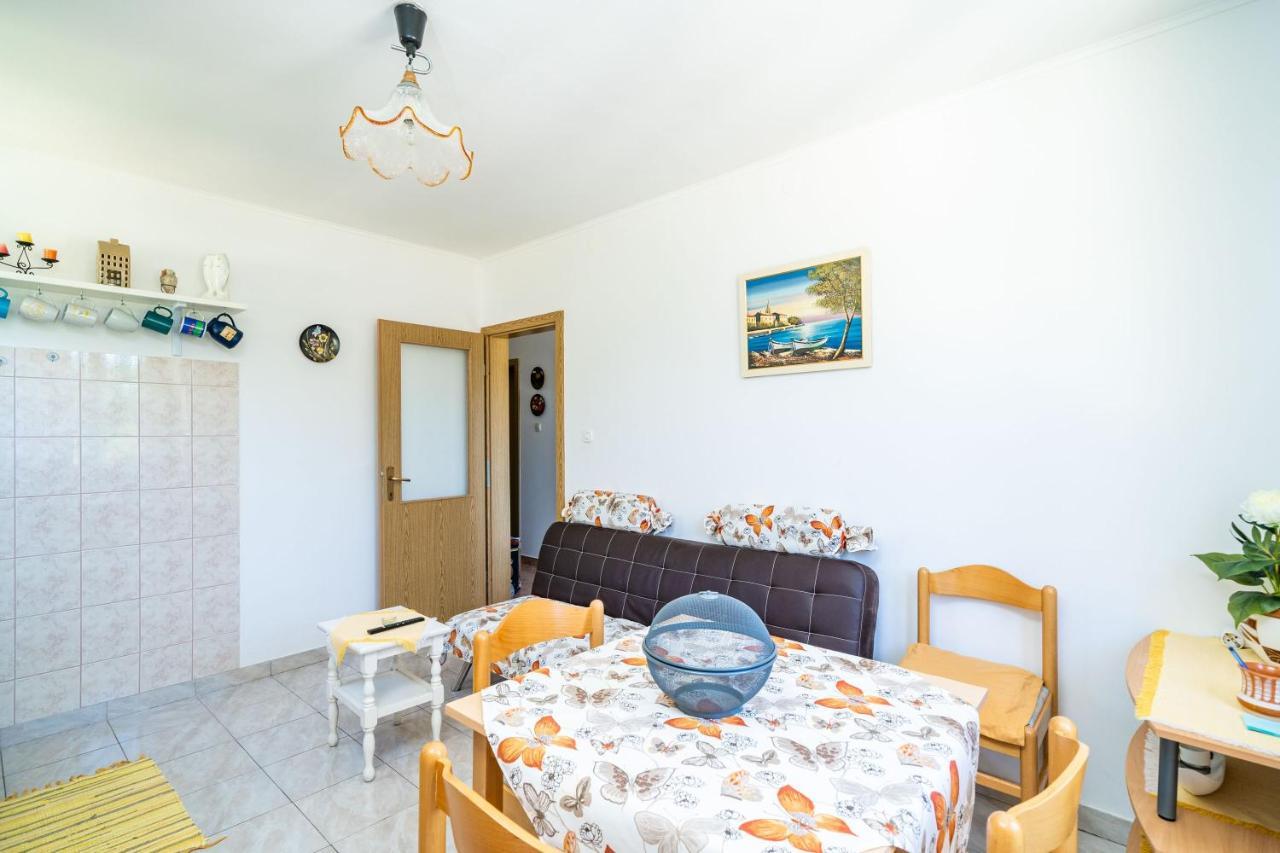 Apartment Laurel Leaf Lovorno 외부 사진